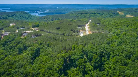0 Split Rail Way #1349, Guild, TN 37340 photo 66