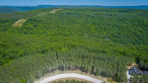 0 Split Rail Way #1349, Guild, TN 37340 photo 58