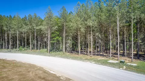 0 Split Rail Way #1349, Guild, TN 37340 photo 28