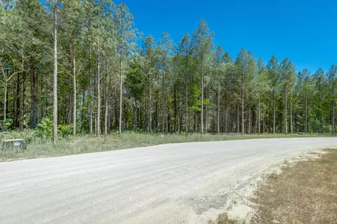 0 Split Rail Way #1349, Guild, TN 37340 photo 22