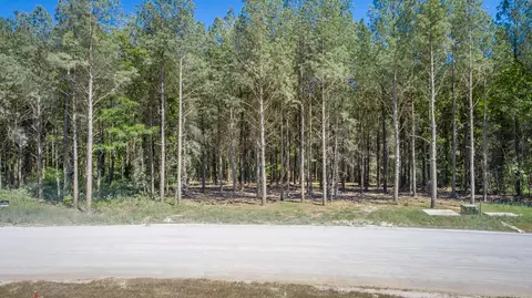 0 Split Rail Way #1349, Guild, TN 37340 photo 29