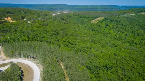 0 Split Rail Way #1349, Guild, TN 37340 photo 60