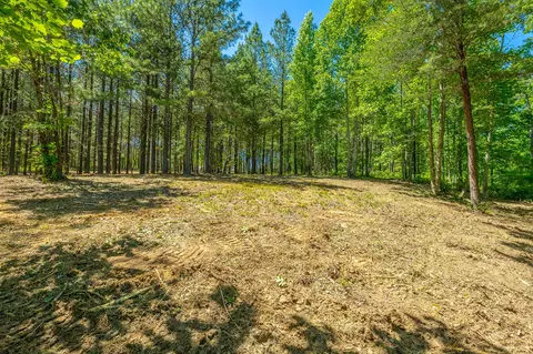 0 Split Rail Way #1349, Guild, TN 37340 photo 14