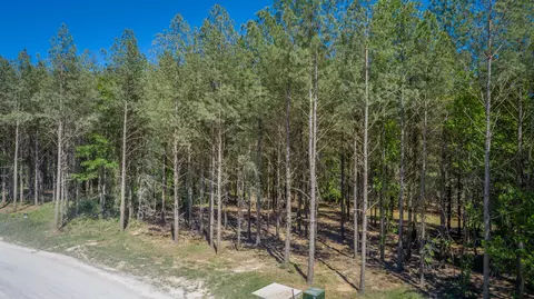 0 Split Rail Way #1349, Guild, TN 37340 photo 33