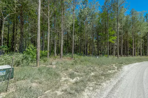 0 Split Rail Way #1349, Guild, TN 37340 photo 23