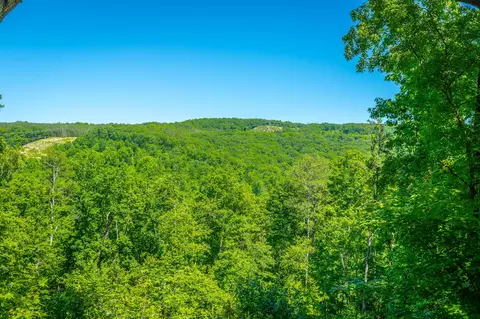 0 Split Rail Way #1349, Guild, TN 37340