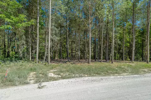0 Split Rail Way #1349, Guild, TN 37340 photo 27