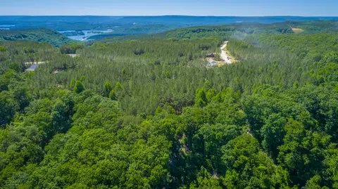 0 Split Rail Way #1349, Guild, TN 37340 photo 52