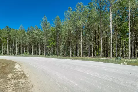 0 Split Rail Way #1349, Guild, TN 37340 photo 19