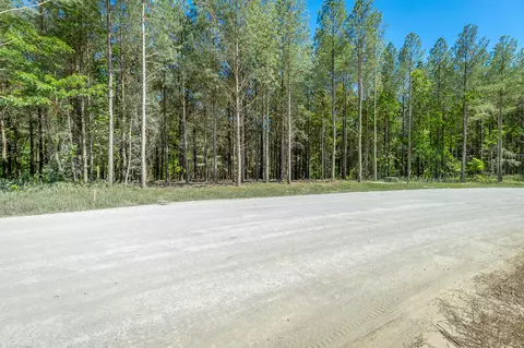 0 Split Rail Way #1349, Guild, TN 37340 photo 26