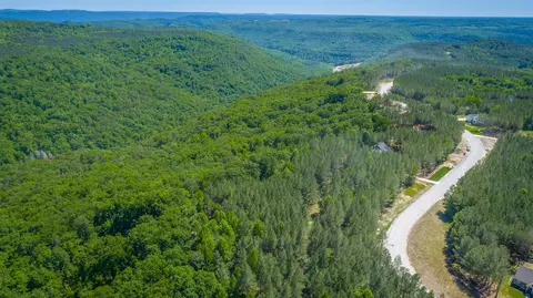 0 Split Rail Way #1349, Guild, TN 37340 photo 69
