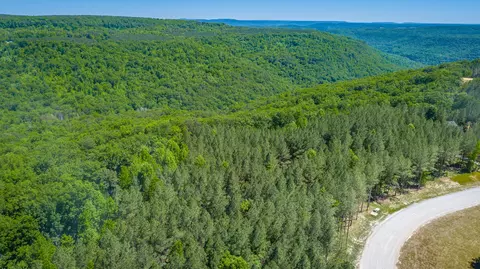 0 Split Rail Way #1349, Guild, TN 37340 photo 56