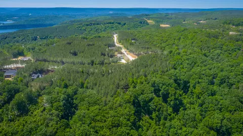 0 Split Rail Way #1349, Guild, TN 37340 photo 65