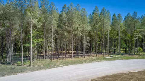 0 Split Rail Way #1349, Guild, TN 37340 photo 31