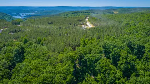 0 Split Rail Way #1349, Guild, TN 37340 photo 51