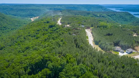 0 Split Rail Way #1349, Guild, TN 37340 photo 68