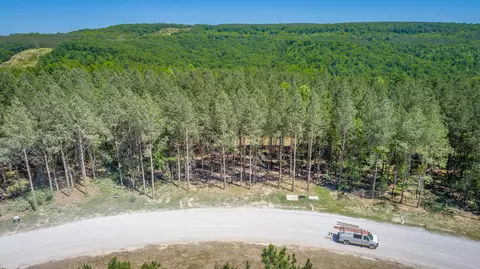 0 Split Rail Way #1349, Guild, TN 37340 photo 34