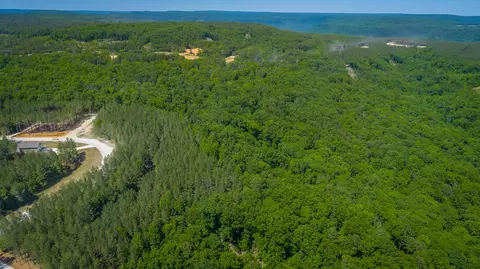 0 Split Rail Way #1349, Guild, TN 37340 photo 61