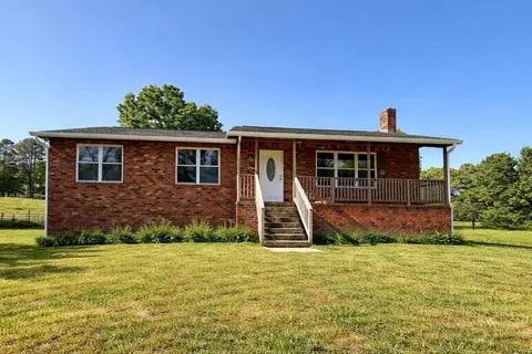 6962 Highway 95, Lafayette, GA 30728