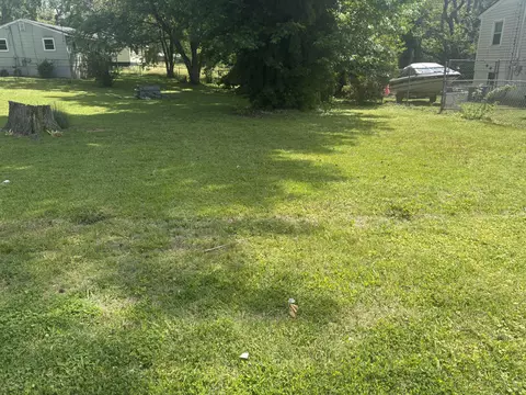 540 E 52nd St, Chattanooga, TN 37410