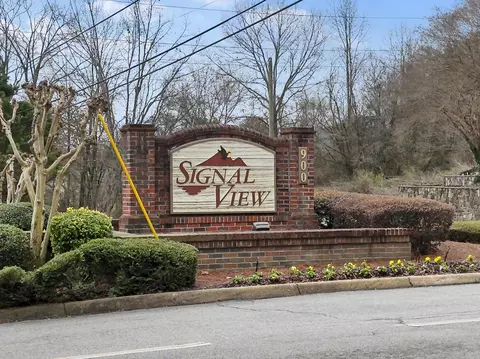 900 Mountain Creek Rd #T 391, Chattanooga, TN 37405