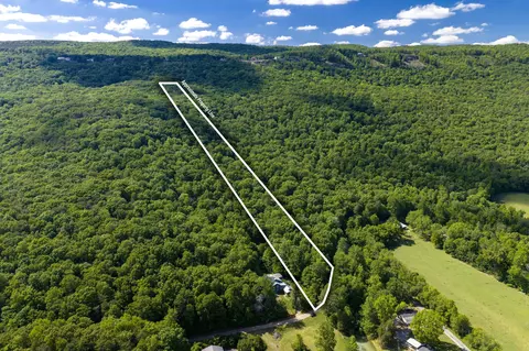 0 Mt Airy Rd, Dunlap, TN 37327
