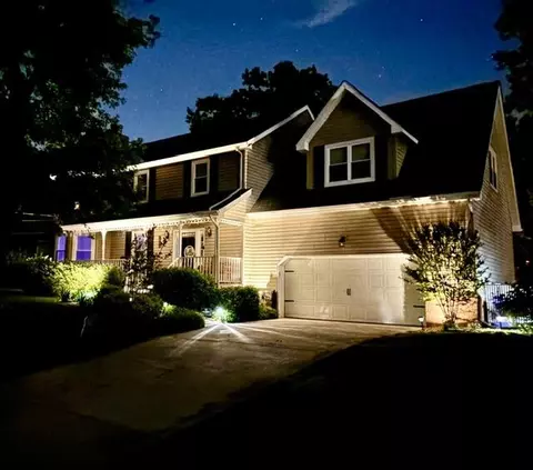 1924 Port Royal Dr, Soddy Daisy, TN 37379