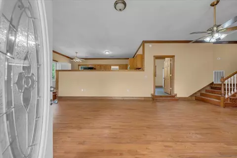 360 Dixon Cove Rd, Sequatchie, TN 37374 photo 10