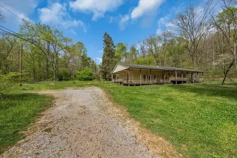 360 Dixon Cove Rd, Sequatchie, TN 37374 photo 33