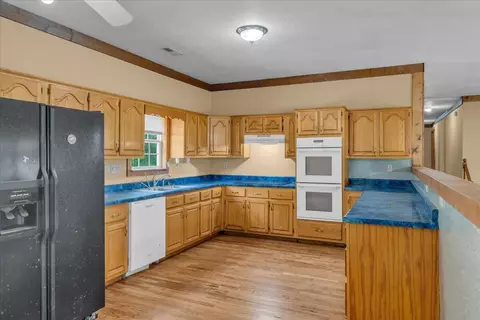 360 Dixon Cove Rd, Sequatchie, TN 37374 photo 16