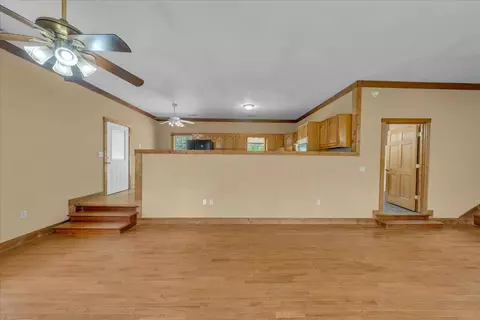 360 Dixon Cove Rd, Sequatchie, TN 37374 photo 13