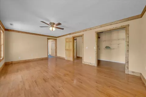 360 Dixon Cove Rd, Sequatchie, TN 37374 photo 27