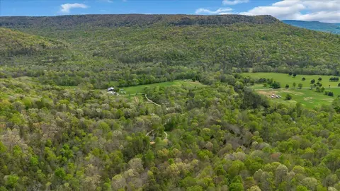 360 Dixon Cove Rd, Sequatchie, TN 37374 photo 42