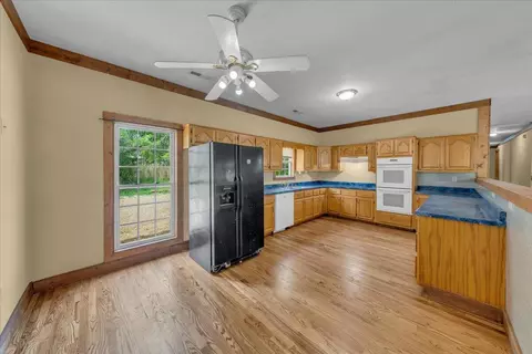 360 Dixon Cove Rd, Sequatchie, TN 37374 photo 15