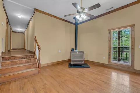 360 Dixon Cove Rd, Sequatchie, TN 37374 photo 20