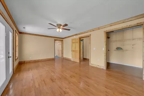 360 Dixon Cove Rd, Sequatchie, TN 37374 photo 28