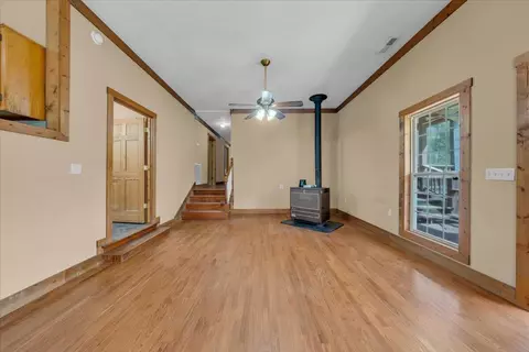360 Dixon Cove Rd, Sequatchie, TN 37374 photo 11