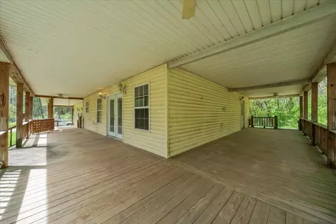360 Dixon Cove Rd, Sequatchie, TN 37374 photo 9