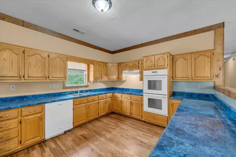 360 Dixon Cove Rd, Sequatchie, TN 37374 photo 18