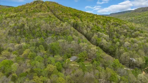360 Dixon Cove Rd, Sequatchie, TN 37374 photo 41