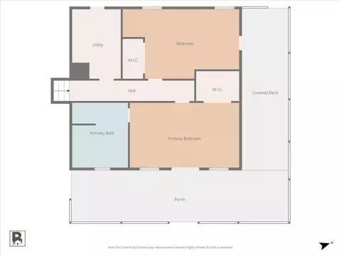 360 Dixon Cove Rd, Sequatchie, TN 37374 photo 4