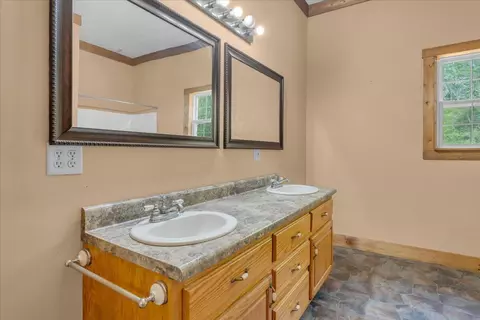 360 Dixon Cove Rd, Sequatchie, TN 37374 photo 21