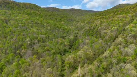 360 Dixon Cove Rd, Sequatchie, TN 37374 photo 37