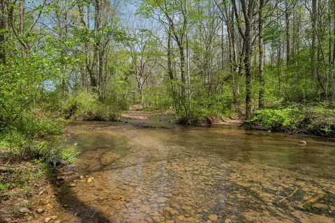 360 Dixon Cove Rd, Sequatchie, TN 37374 photo 35