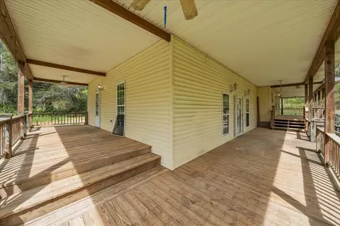 360 Dixon Cove Rd, Sequatchie, TN 37374 photo 32