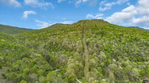 360 Dixon Cove Rd, Sequatchie, TN 37374 photo 38