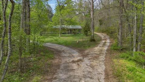 360 Dixon Cove Rd, Sequatchie, TN 37374 photo 44
