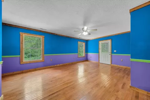360 Dixon Cove Rd, Sequatchie, TN 37374 photo 24