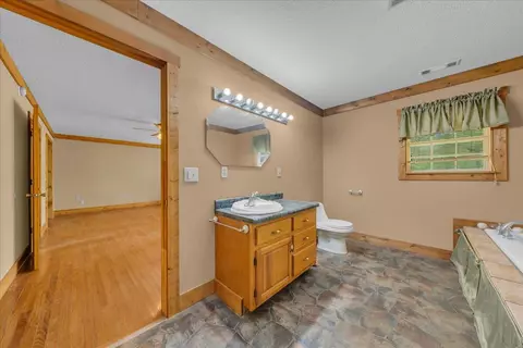 360 Dixon Cove Rd, Sequatchie, TN 37374 photo 31