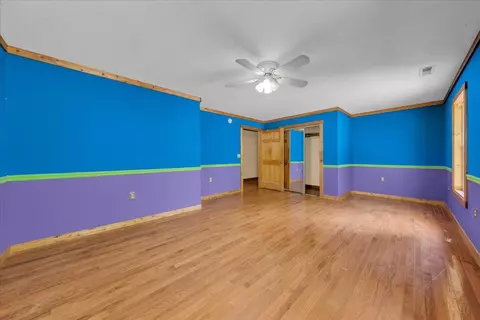 360 Dixon Cove Rd, Sequatchie, TN 37374 photo 25